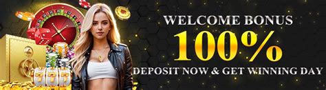 jiliasia vip login|Promotion .